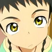 Mai-Hime - galeria zdjęć - filmweb