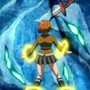 Mai-Hime - galeria zdjęć