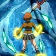 Mai-Hime - galeria zdjęć - filmweb