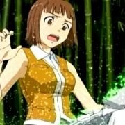 Mai-Hime - galeria zdjęć - filmweb