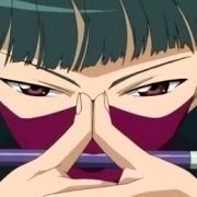 Mai-Hime - galeria zdjęć - filmweb