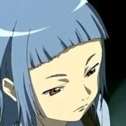 Mai-Hime - galeria zdjęć - filmweb