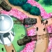 Mai-Hime - galeria zdjęć - filmweb