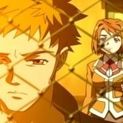 Mai-Hime - galeria zdjęć - filmweb