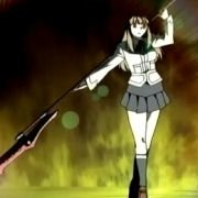 Mai-Hime - galeria zdjęć - filmweb