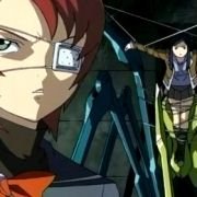 Mai-Hime - galeria zdjęć - filmweb