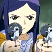 Mai-Hime - galeria zdjęć - filmweb