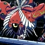 Mai-Hime - galeria zdjęć - filmweb