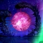 Mai-Hime - galeria zdjęć - filmweb