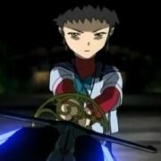 Mai-Hime - galeria zdjęć - filmweb