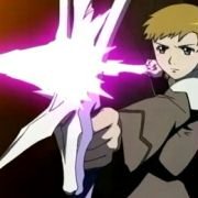 Mai-Hime - galeria zdjęć - filmweb