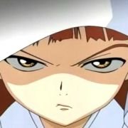 Mai-Hime - galeria zdjęć - filmweb