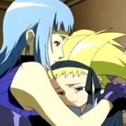 Mai-Hime - galeria zdjęć - filmweb