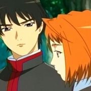 Mai-Hime - galeria zdjęć - filmweb