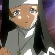 Mai-Hime - galeria zdjęć - filmweb