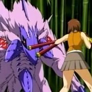 Mai-Hime - galeria zdjęć - filmweb