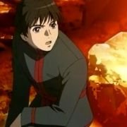 Mai-Hime - galeria zdjęć - filmweb
