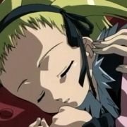 Mai-Hime - galeria zdjęć - filmweb