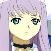 Mai-Hime - galeria zdjęć - filmweb