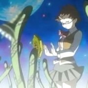 Mai-Hime - galeria zdjęć - filmweb
