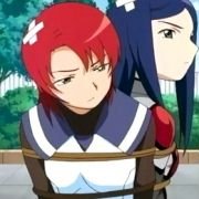 Mai-Hime - galeria zdjęć - filmweb