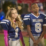 Bella and the Bulldogs - galeria zdjęć - filmweb