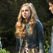 Bella and the Bulldogs - galeria zdjęć - filmweb