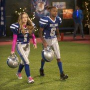 Bella and the Bulldogs - galeria zdjęć - filmweb