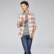 Sawyer Huggins