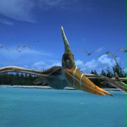 Sea Monsters: A Prehistoric Adventure - galeria zdjęć - filmweb