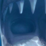 Sea Monsters: A Prehistoric Adventure - galeria zdjęć - filmweb