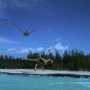 Sea Monsters: A Prehistoric Adventure - galeria zdjęć - filmweb