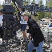 Sea Monsters: A Prehistoric Adventure - galeria zdjęć - filmweb