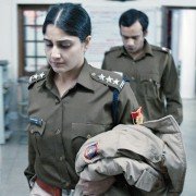 Soni - galeria zdjęć - filmweb