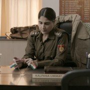 Soni - galeria zdjęć - filmweb