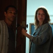 Złość - galeria zdjęć - filmweb