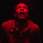 Złość - galeria zdjęć - filmweb