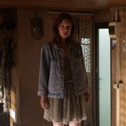 Złość - galeria zdjęć - filmweb