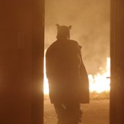 Złość - galeria zdjęć - filmweb