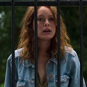 Złość - galeria zdjęć - filmweb