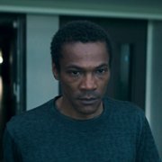 Złość - galeria zdjęć - filmweb