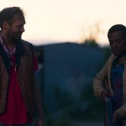 Złość - galeria zdjęć - filmweb