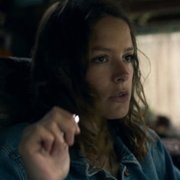 Złość - galeria zdjęć - filmweb