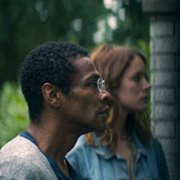 Złość - galeria zdjęć - filmweb