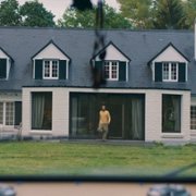 Furie - galeria zdjęć - filmweb