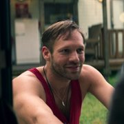 Furie - galeria zdjęć - filmweb