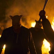 Furie - galeria zdjęć - filmweb