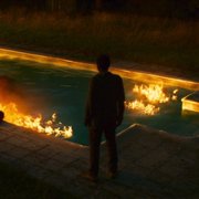 Złość - galeria zdjęć - filmweb