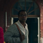 Furie - galeria zdjęć - filmweb