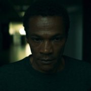 Furie - galeria zdjęć - filmweb